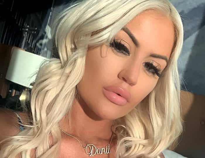 mz natural dslaf - paige jordae porn william seed and ashton summers