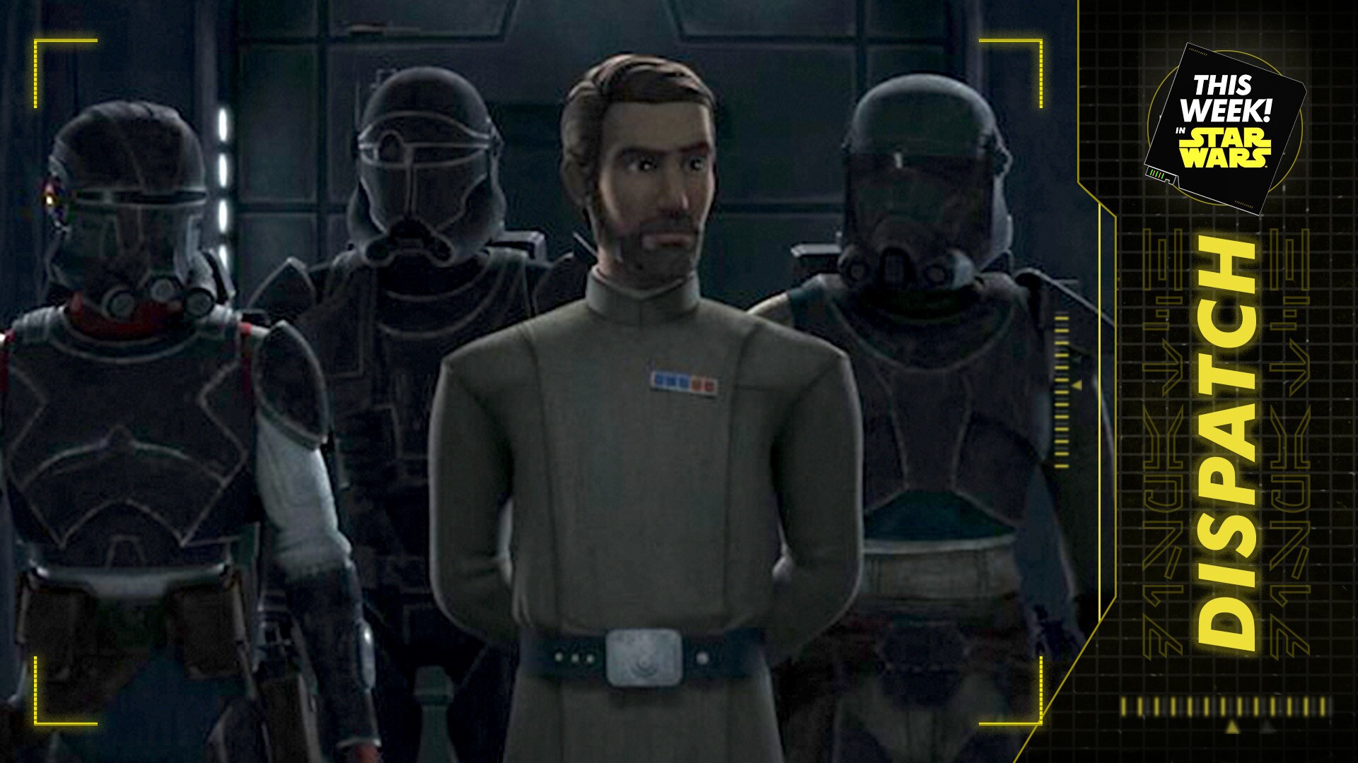 Best of andrew riegel's gallery best hentais to watch bryn samuel add photo star wars hentau