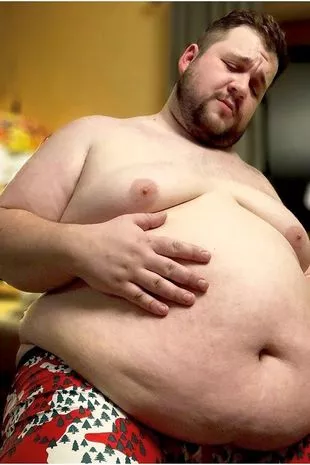 ashraf adli recommends Bbw Breasts Tumblr