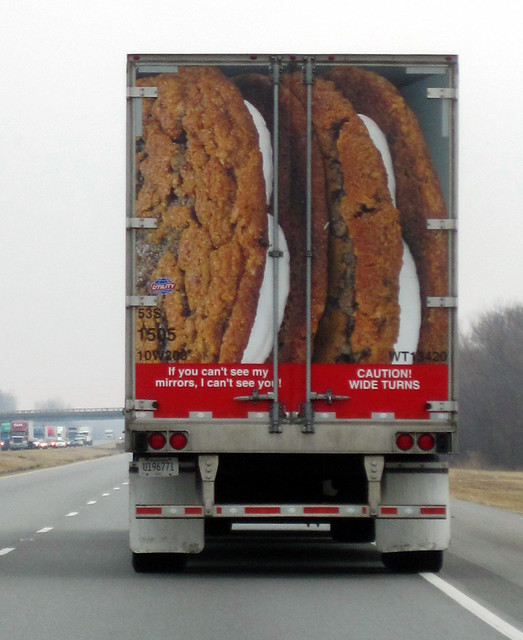 diane peters recommends Little Debbie Porn