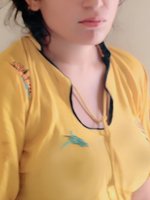 big tits paki - massage and handjob video hot wife bbc anal