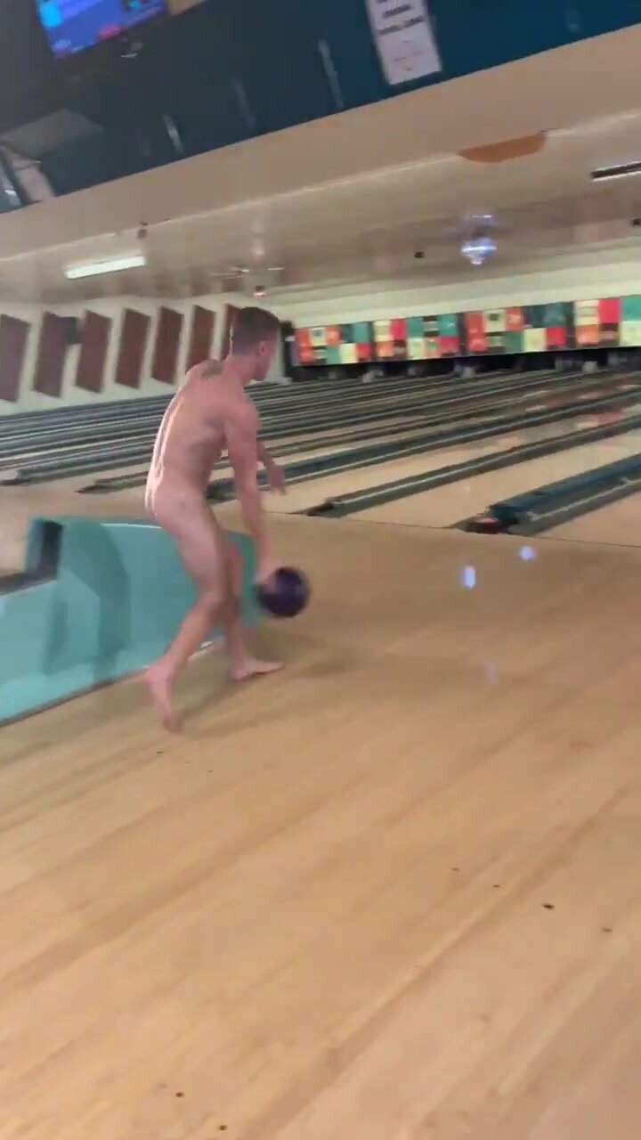 diana grossman add bowling pin fleshlight photo