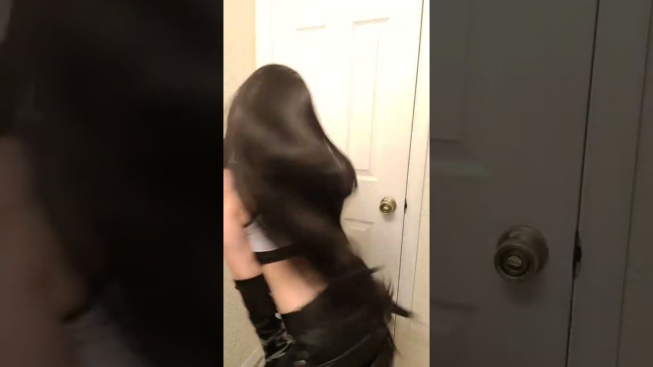 mrspeeny leaks - sadie summers missax cyn dixon 3