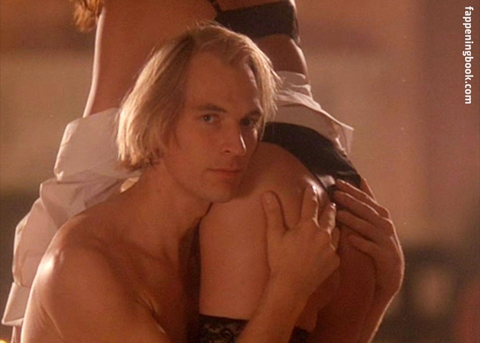 cat doan recommends Nicolette Scorsese Nude