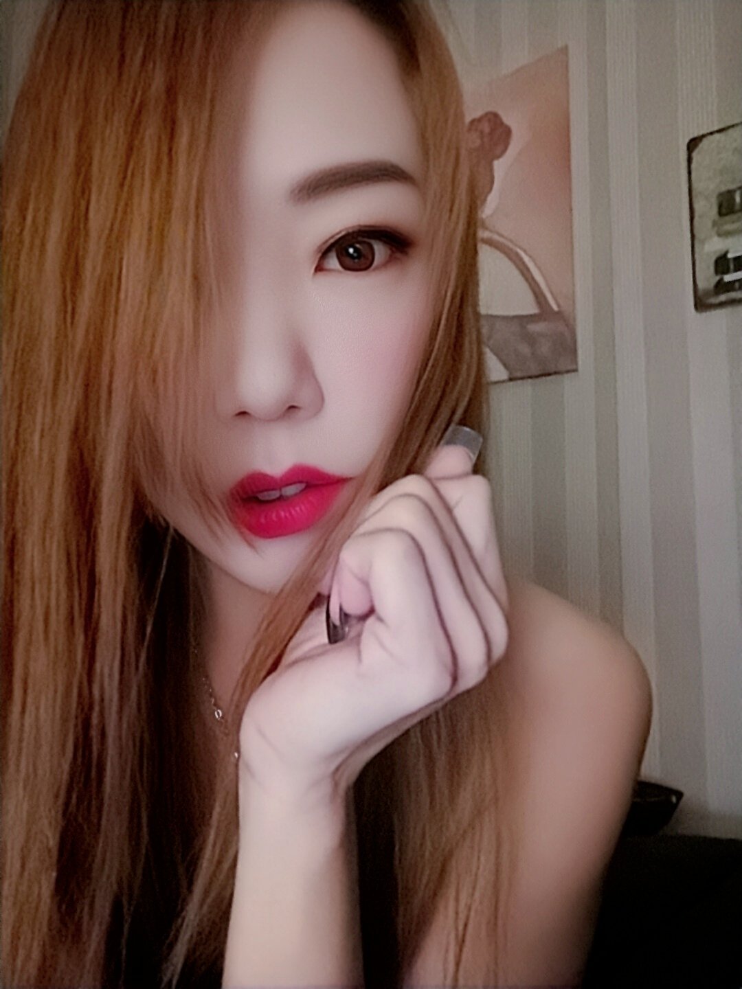 Best of bee jenkins's gallery hayley davies anal dale regrut add photo korea dominatrix