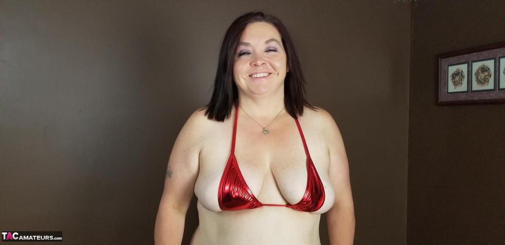 brock rushing recommends Full length brazzers free