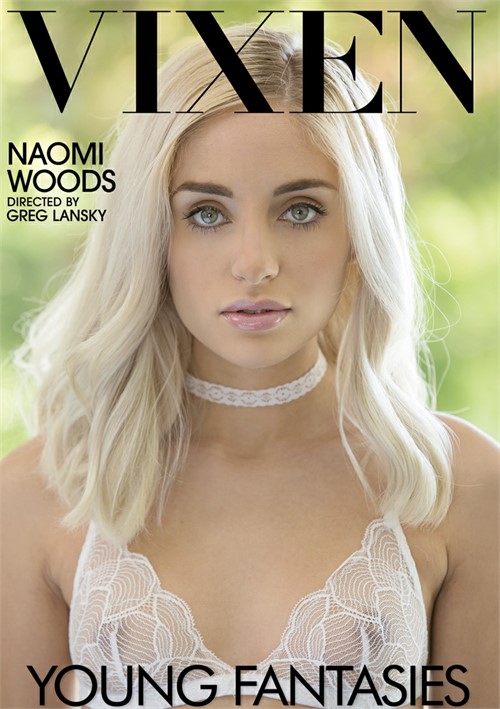 sally kellerman naked Best of Naomi woods vixen