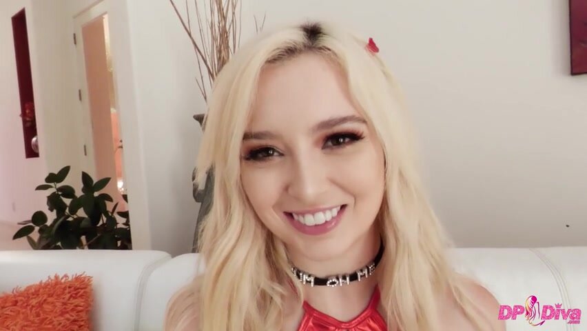 lexi lore dp