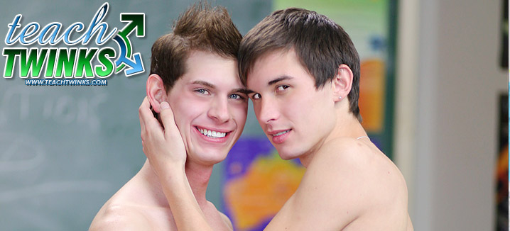 gianna dior bellesa house andrew shi recommends Teach Twinks Com
