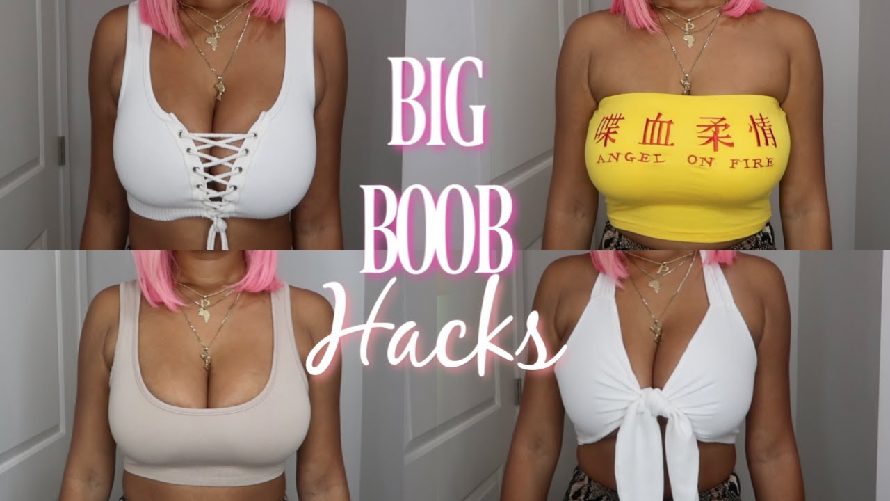 abbi haynes share big bbw boobs videos