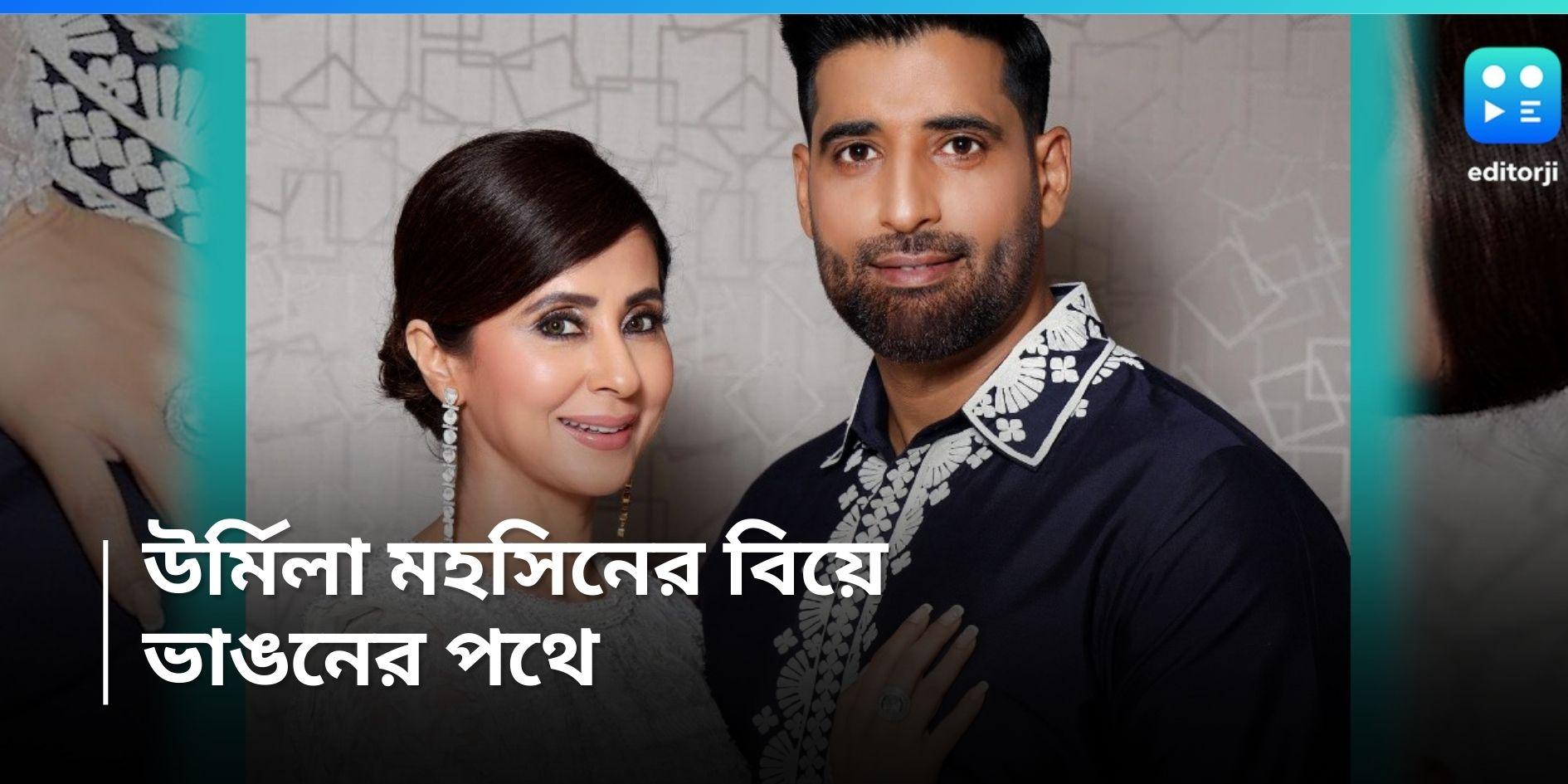 baldwin francis recommends Steffy moreno onlyfan
