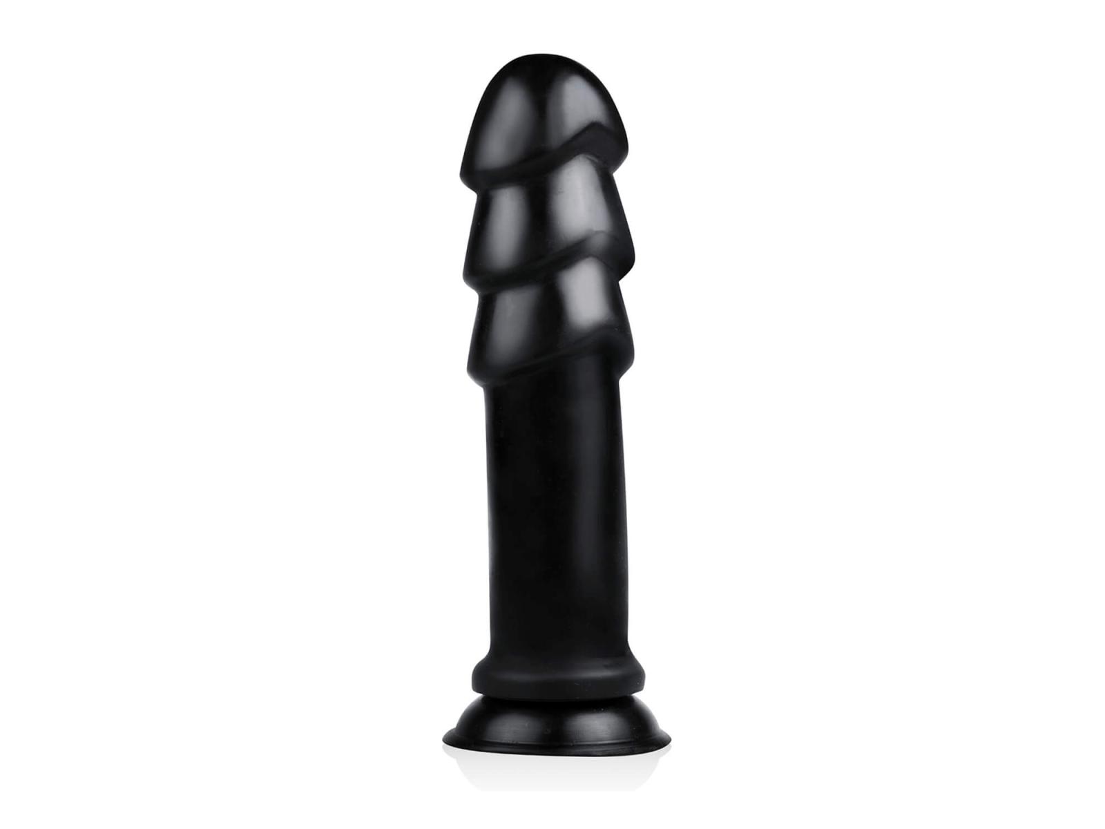 Black Anal Dildo sex chatt