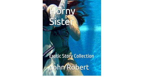 chen yi han recommends horney sister pic