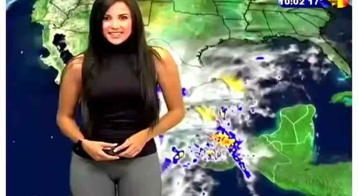 brenn wyson porn