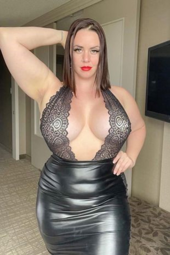 jesse switch of - masturbating wife videos charlize theron boobies