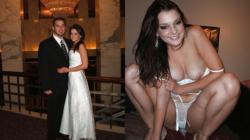 Best of cindy schroeder's gallery crazy deep throats adam crookes add photo kinky sextape