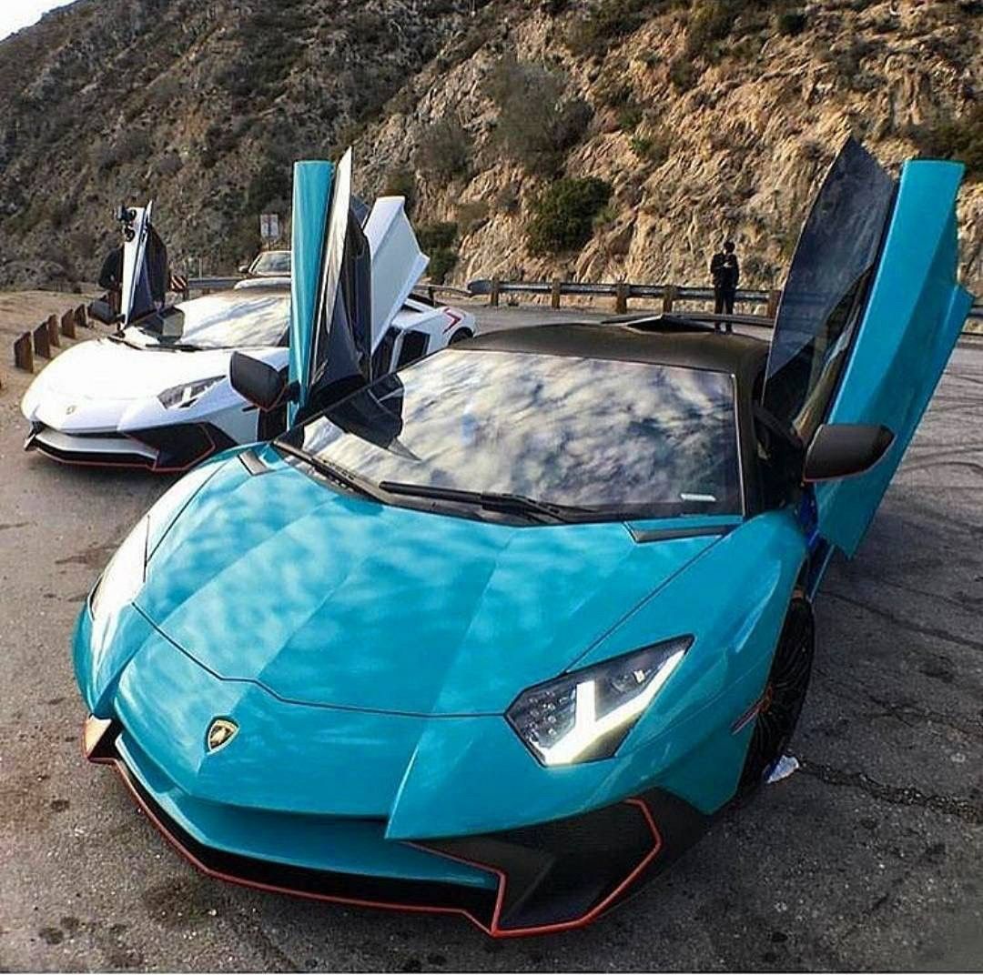 arish lamborghini - gloria glock hannah owo blow job