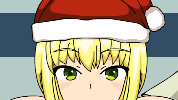 britney bolden recommends padoru porn pic