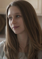 cathy mattes share taissa farmiga naked photos