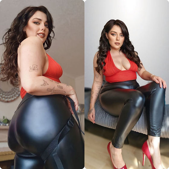 chad mortorff recommends Balls deep anal creampies