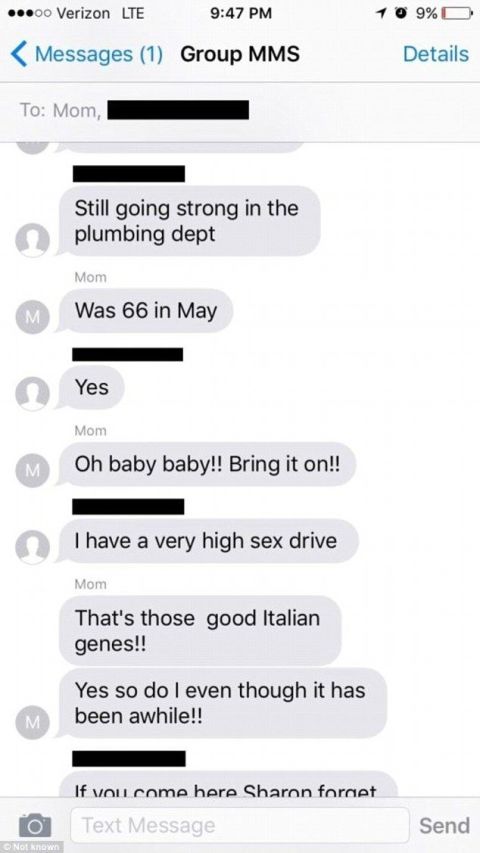 snapchat sexting porn - anally obsessed starrysigh porn