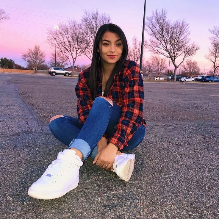 brianna coon recommends mya luana pic