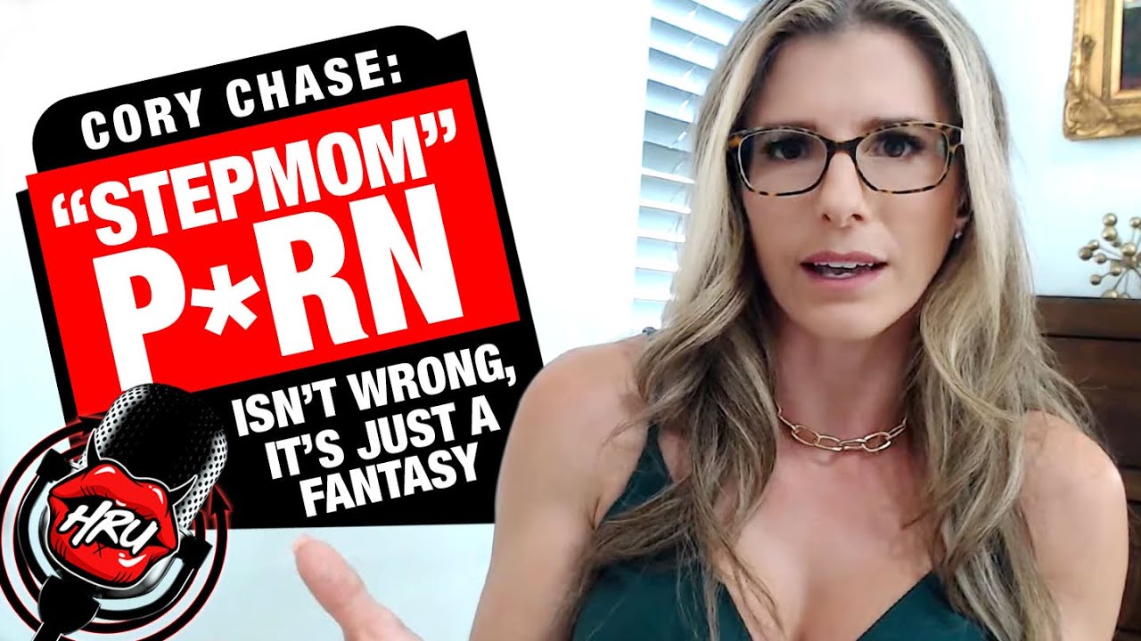 cory chase dana dearmond - chubby hardcore video summer lashay titfuck