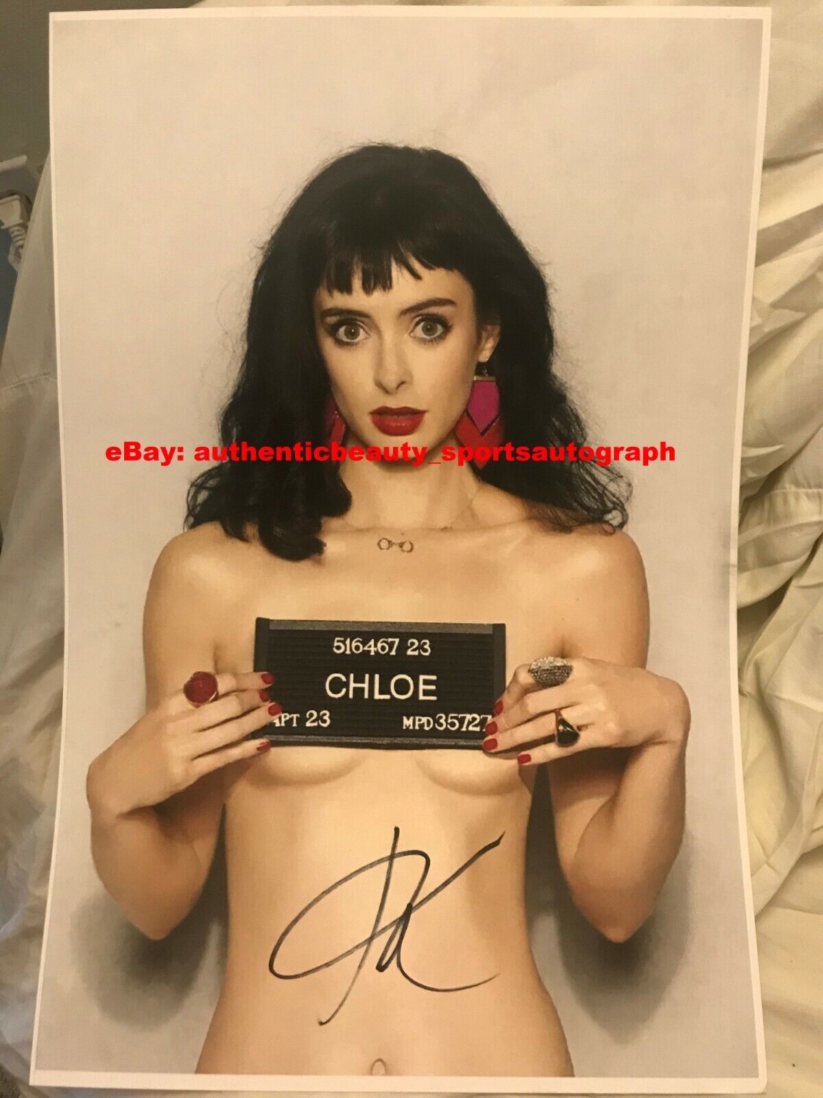 charitha ruwan share krysten ritter nude photos