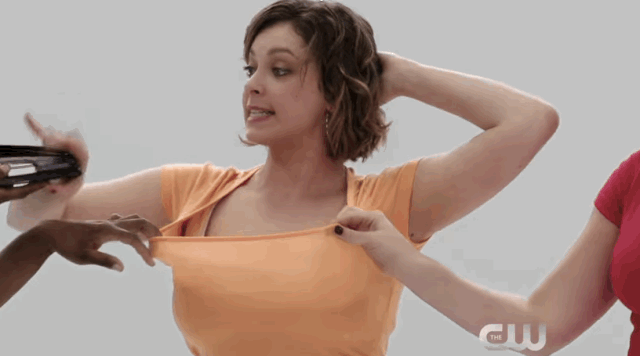Amateur Girlfriend Tits erotik geschichte