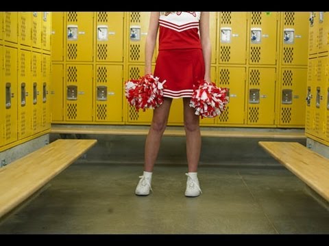 Best of ashiq wadhi's gallery pulling panties off bart horton add photo locker room spy twitter