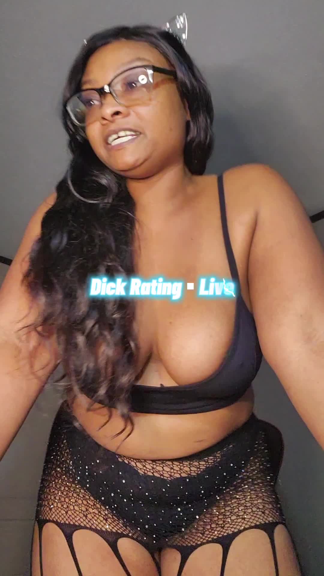 Live Dick Rating paris france