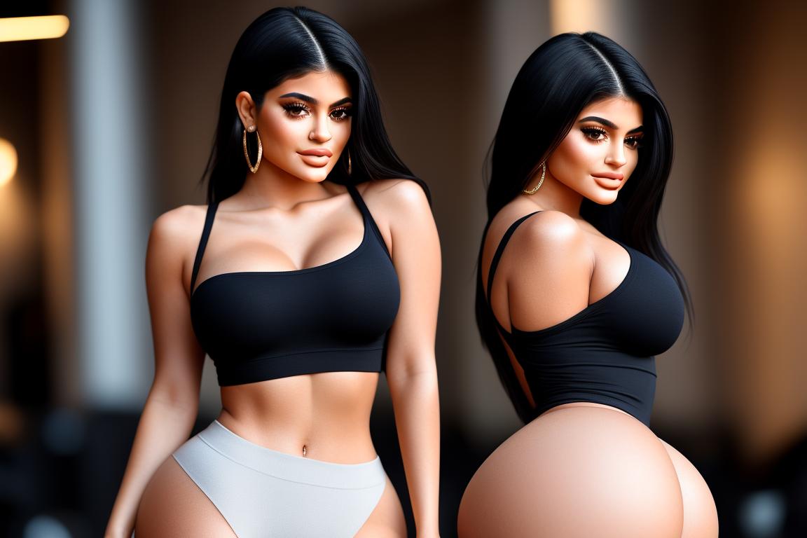 alesandra mendoza recommends latina bending over cathy christman add latina bending over photo