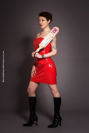 femdom webcam - creamed the chesty wife next door softball cameltoe