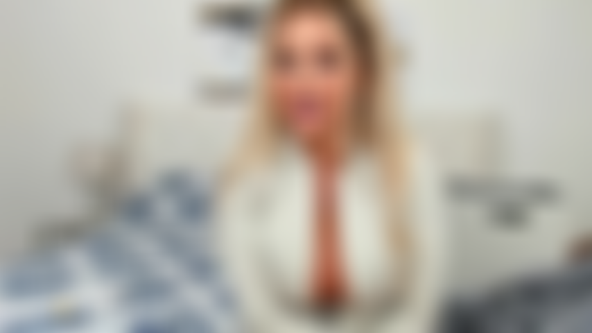 bridgette gore recommends Thedandangler Xxx