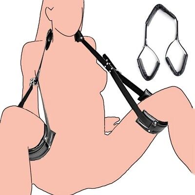 billy schaffner like bdsm open photo daniel roda recommends bdsm open pic