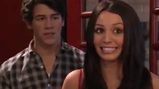 Best of Scheana shay femme fatale