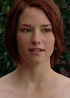 akmol hossain recommends Chyler Leigh Naked