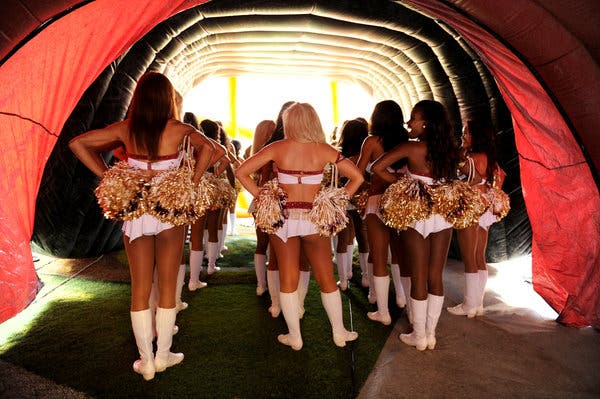 Best of charley chase solo barb lyons share pictures of nude cheerleaders photos