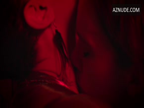 chris winstead like britt baron nude photo chithira nair recommends britt baron nude pic