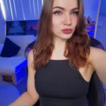 brianna bell cam - jesse jane threesome sister gives me a hand job