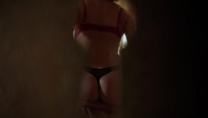 denise hay recommends movies that are porn pic