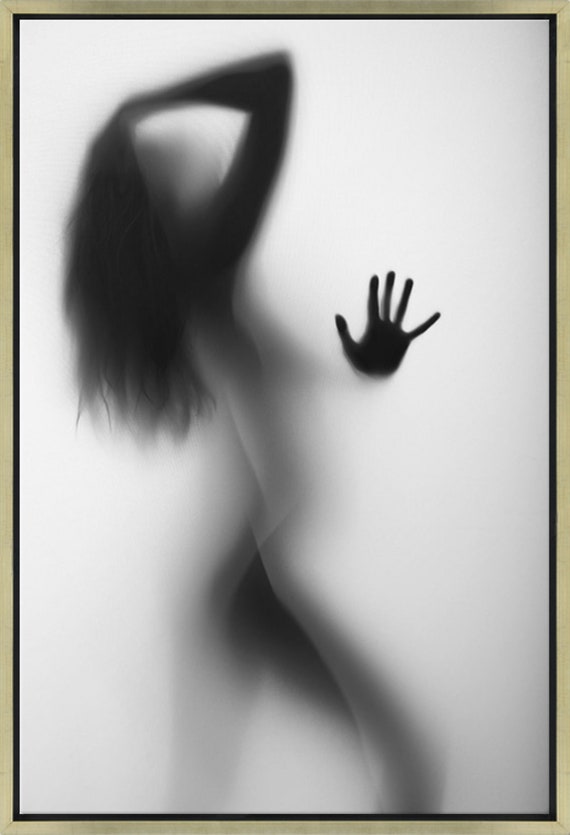 beyonce nude Best of Hot black naked women