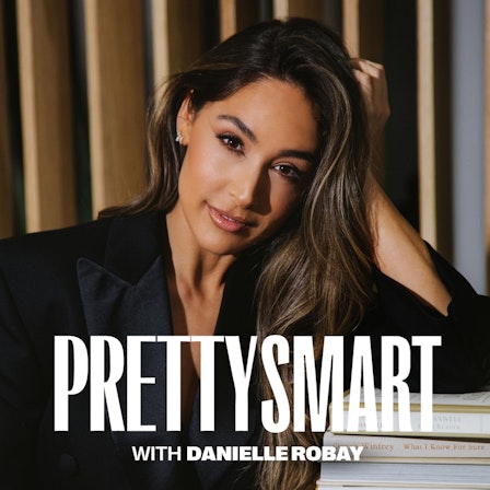 anne pedrick recommends renee ross pornstar pic