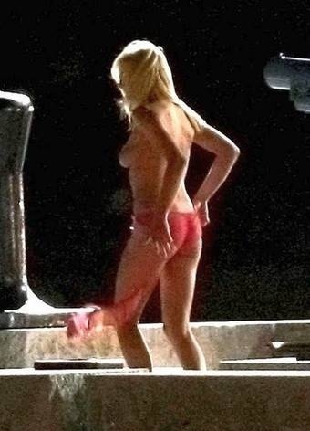 din muhammad share bootycamp porn