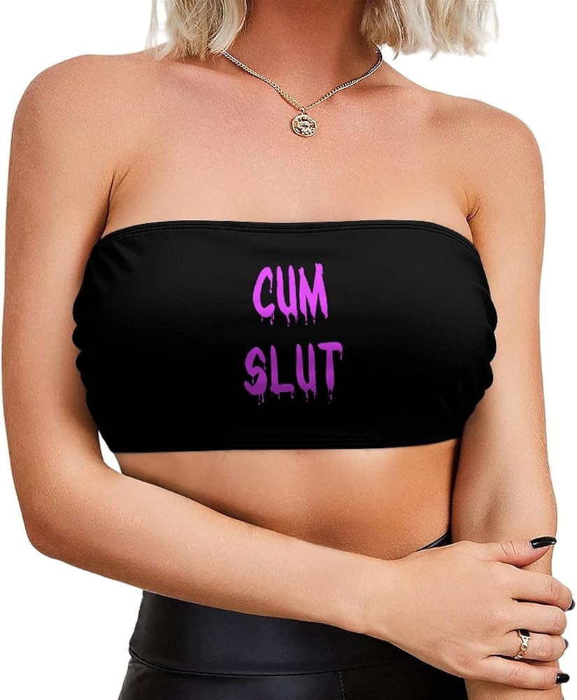 ben shealy recommends cumsot tube pic