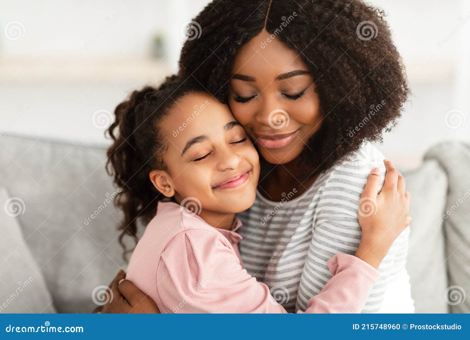 black mother and daughter anal - black american naked women queen regina joi