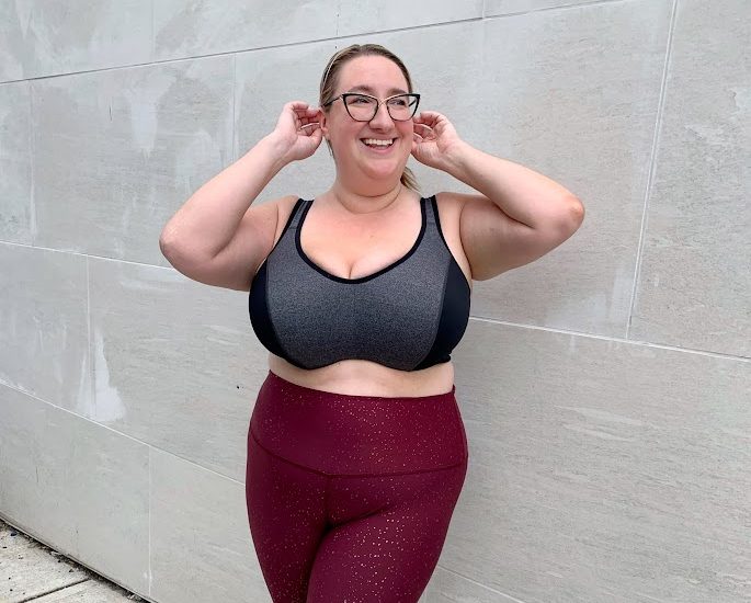 alaa almutawa recommends big bbw boobs videos david cloud add big bbw boobs videos photo