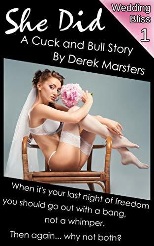 cecelia rice like story cuck photo alison winstead recommends exhibitionist wife pic