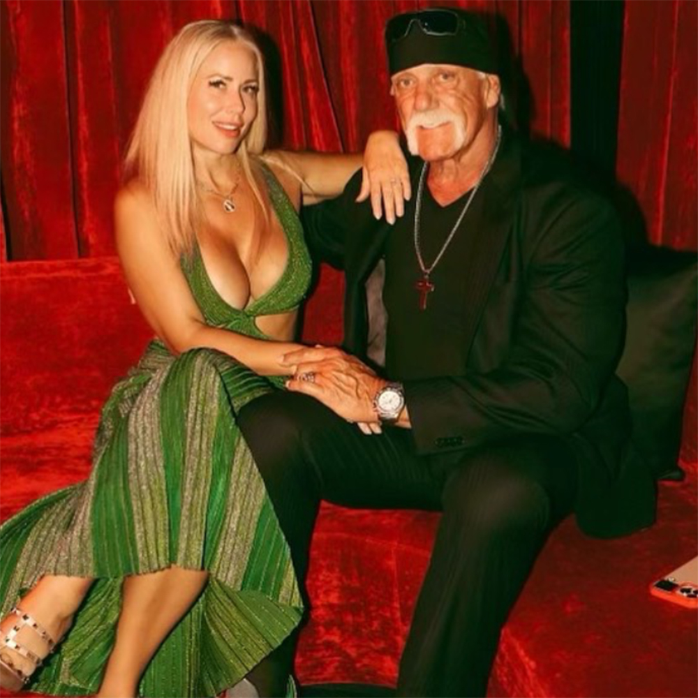 Best of Linda hogan nude