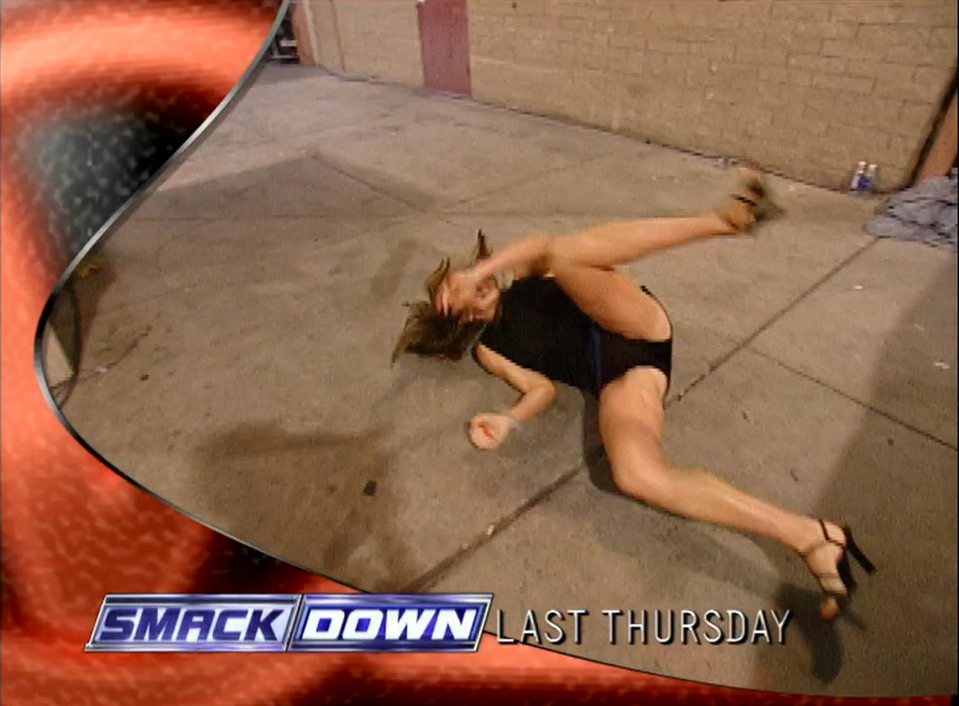 stephanie mcmahon butt - porn film bdsm ivyrose nude